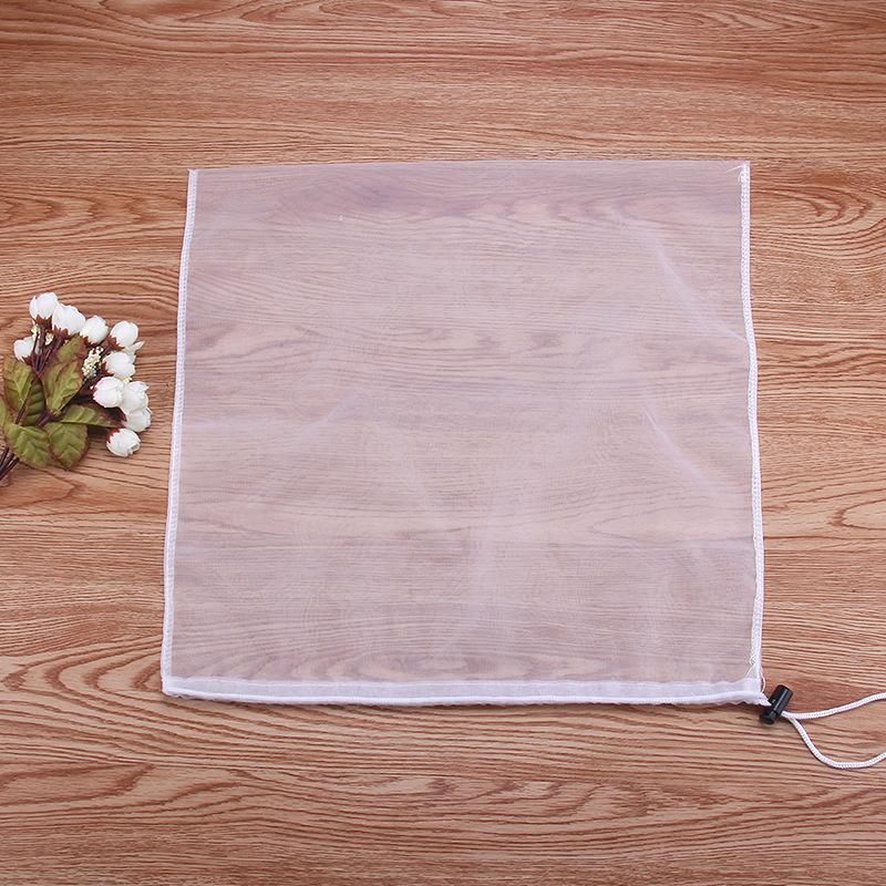 Túi Lọc Trà Loại Lớn 34x37.5cm