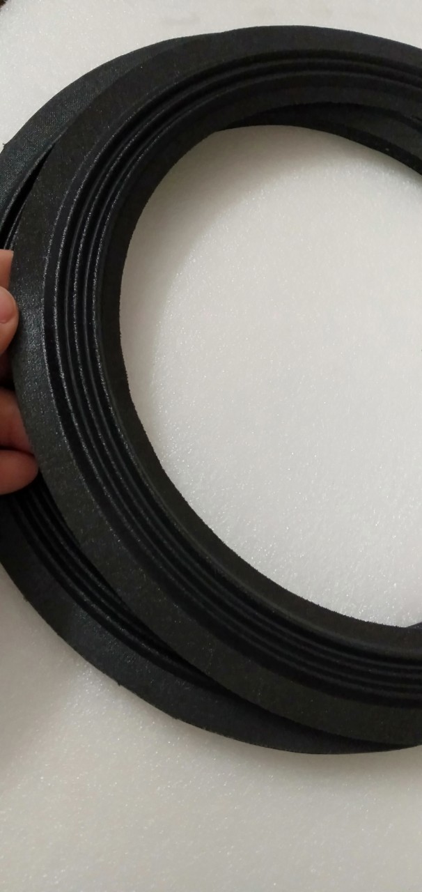 Gân loa vải bass 25