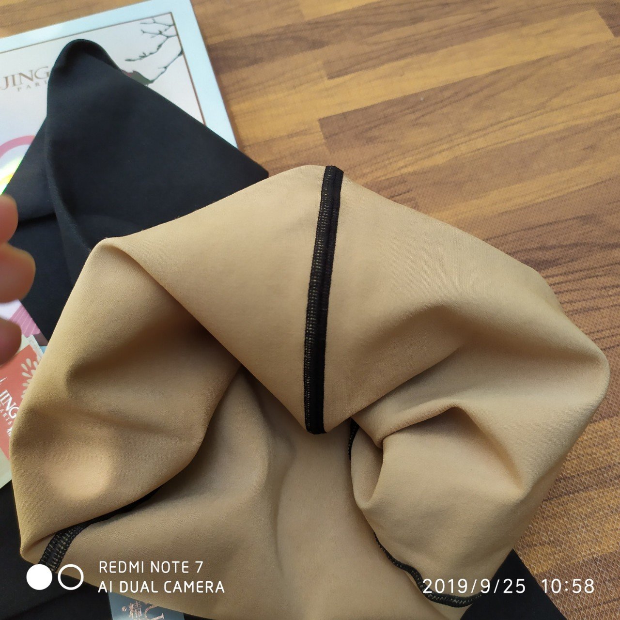 quần tất 3D 6S siêu đẹp