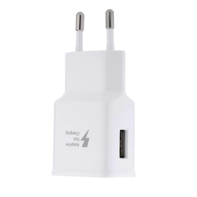 Cóc sạc nhanh Samsung zin phụ kiện