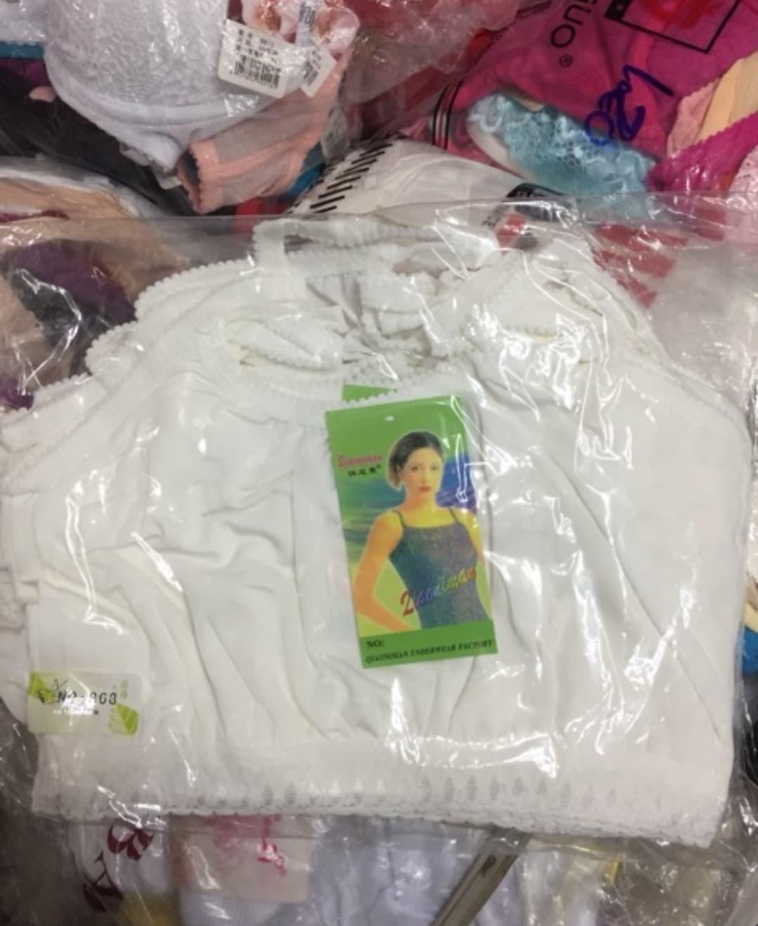 [HCM]Combo 5 Áo lá thun gen lạnh cho học sinh 69k