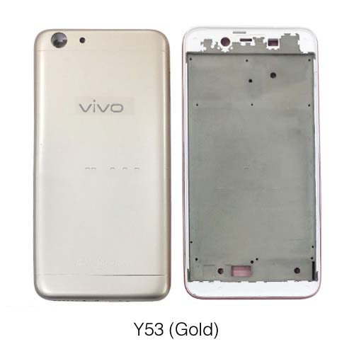 [HCM]BỘ VỎ VIVO Y53 ZIN