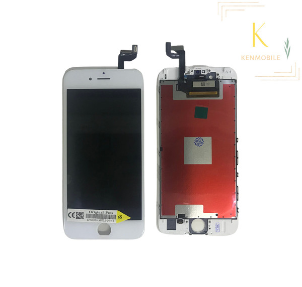 Màn hình linh kiện điện thoại 5s/6g/6s/6plus/6s plus