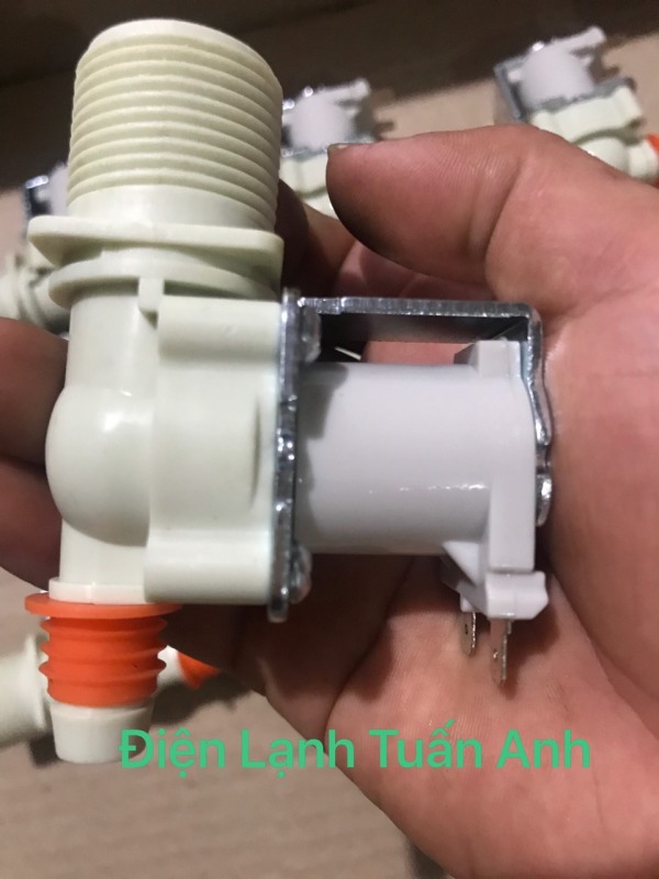 Bảng giá Van Cấp Nước Máy Giặt Samsung Chính Hãng 100% Điện máy Pico