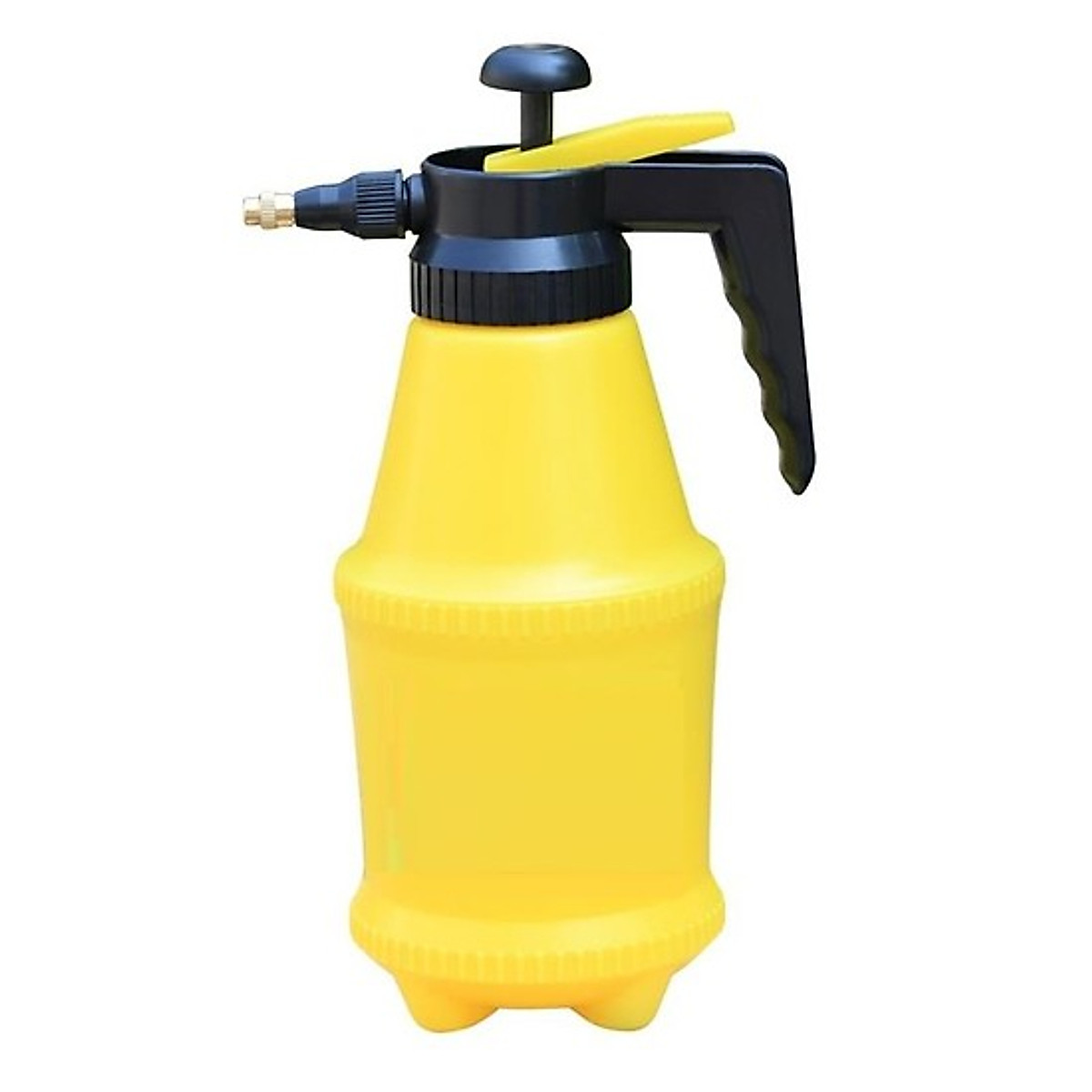 Bình Xịt Tưới Cây 2 Lít Dudaco