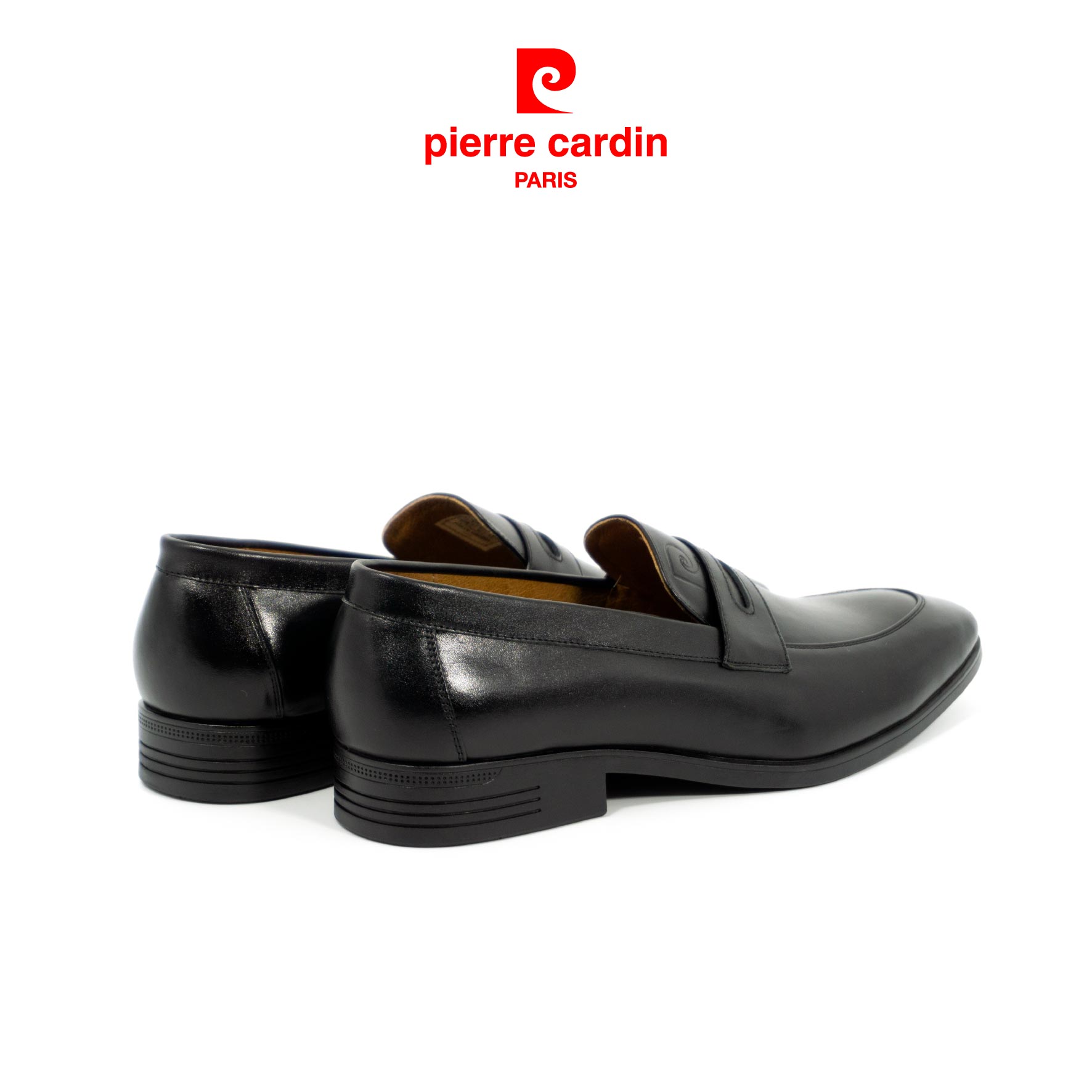 Giày Nam Pierre Cardin - PCMFWLF 705