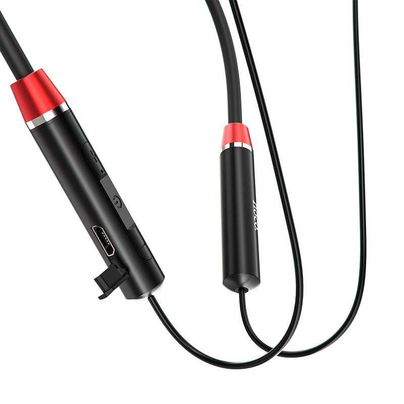 Tai nghe Bluetooth Hoco thể thao ES53
