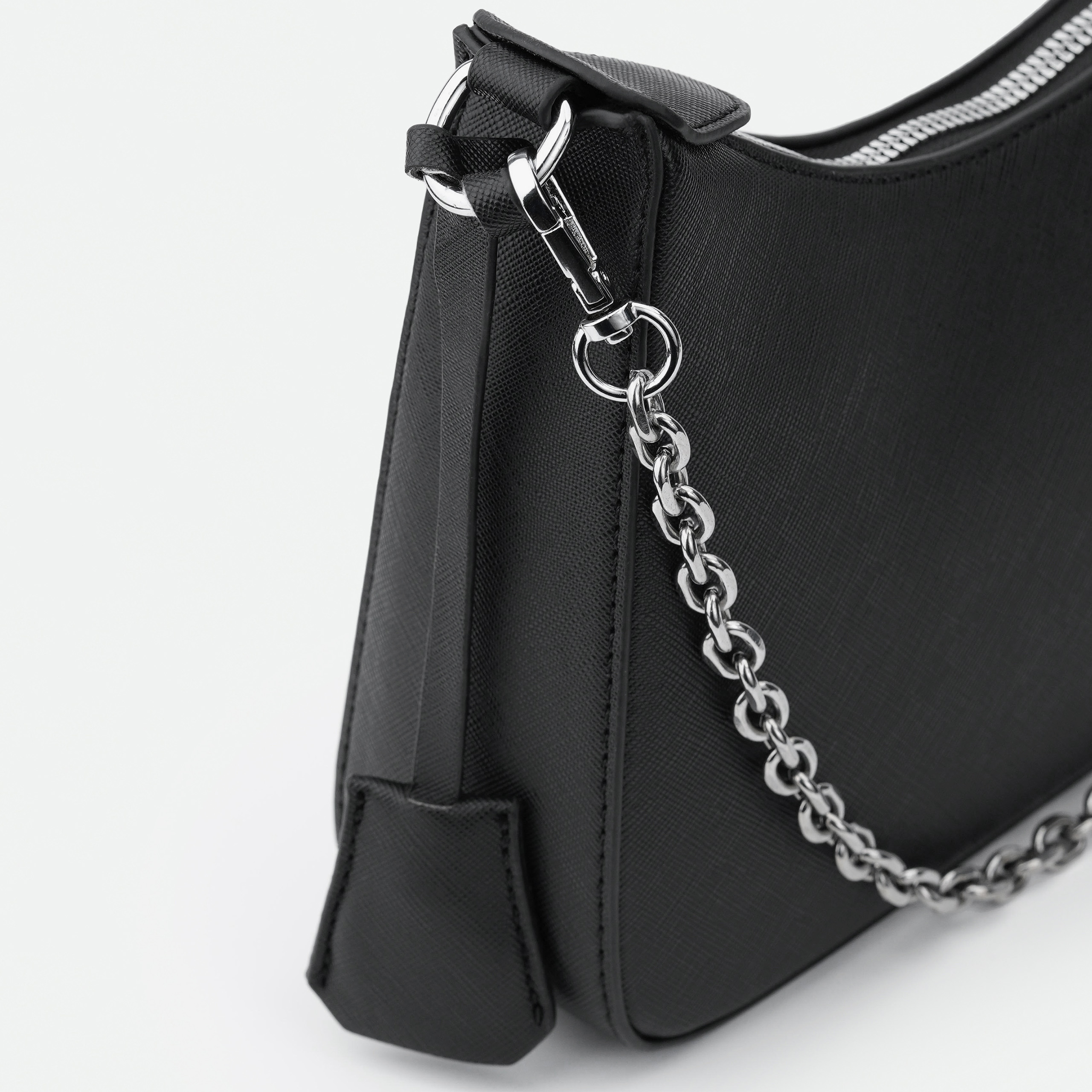 Túi xách nữ LESAC Ivy Bag