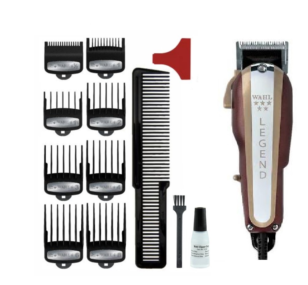 Tông Đơ WAHL Legend  220v
