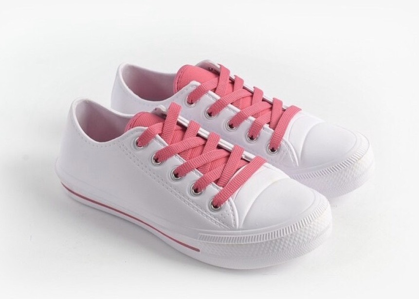 Giày Siêu Nhẹ Sneaker Nữ Đi Mưa Bioren Catha - GL007 giá rẻ