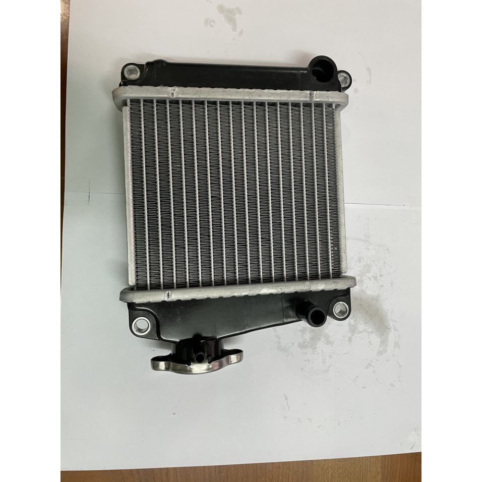KÉT NƯỚC TẢN NHIỆT LEAD/SCR 110