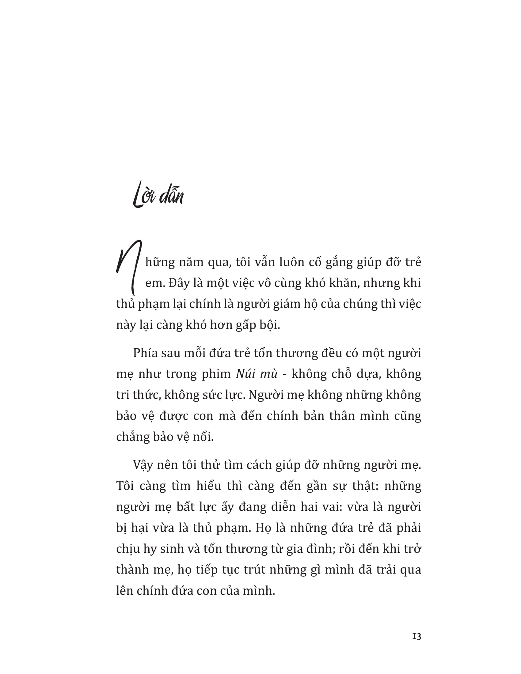 Sách: Tự chủ hơn, Quyến rũ hơn (1980 BOOKS HCM)