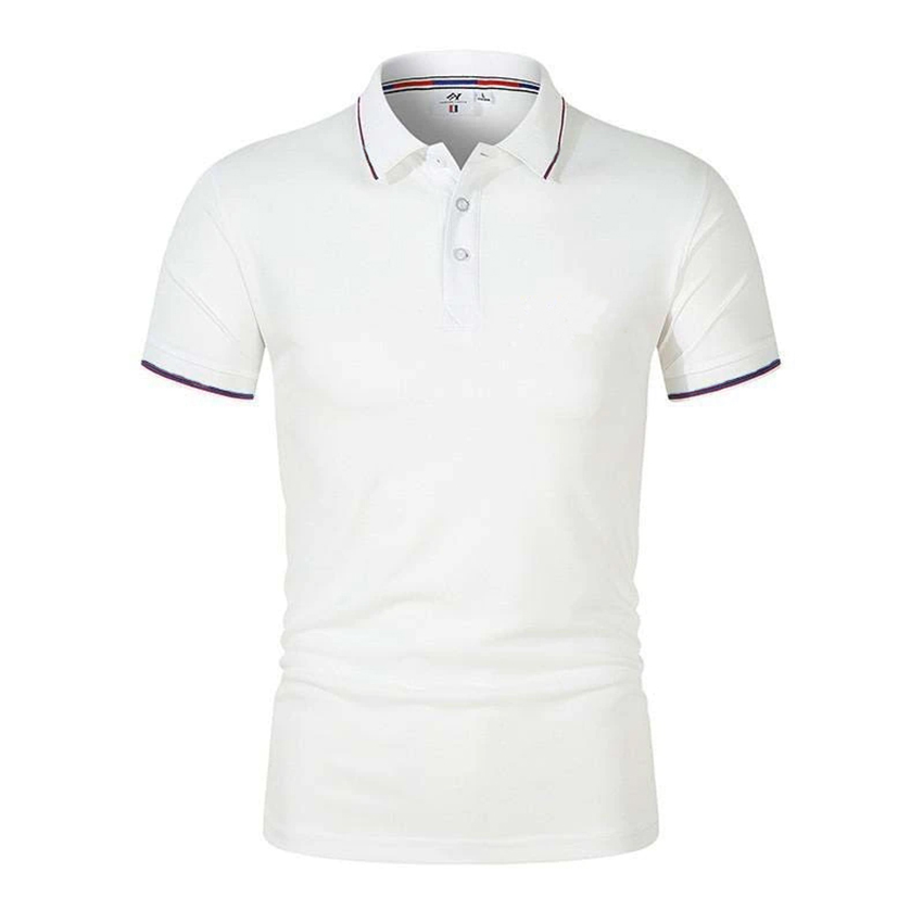 Áo Thun Cotton Cực Chất Áo Thun Nam Cao Cấp