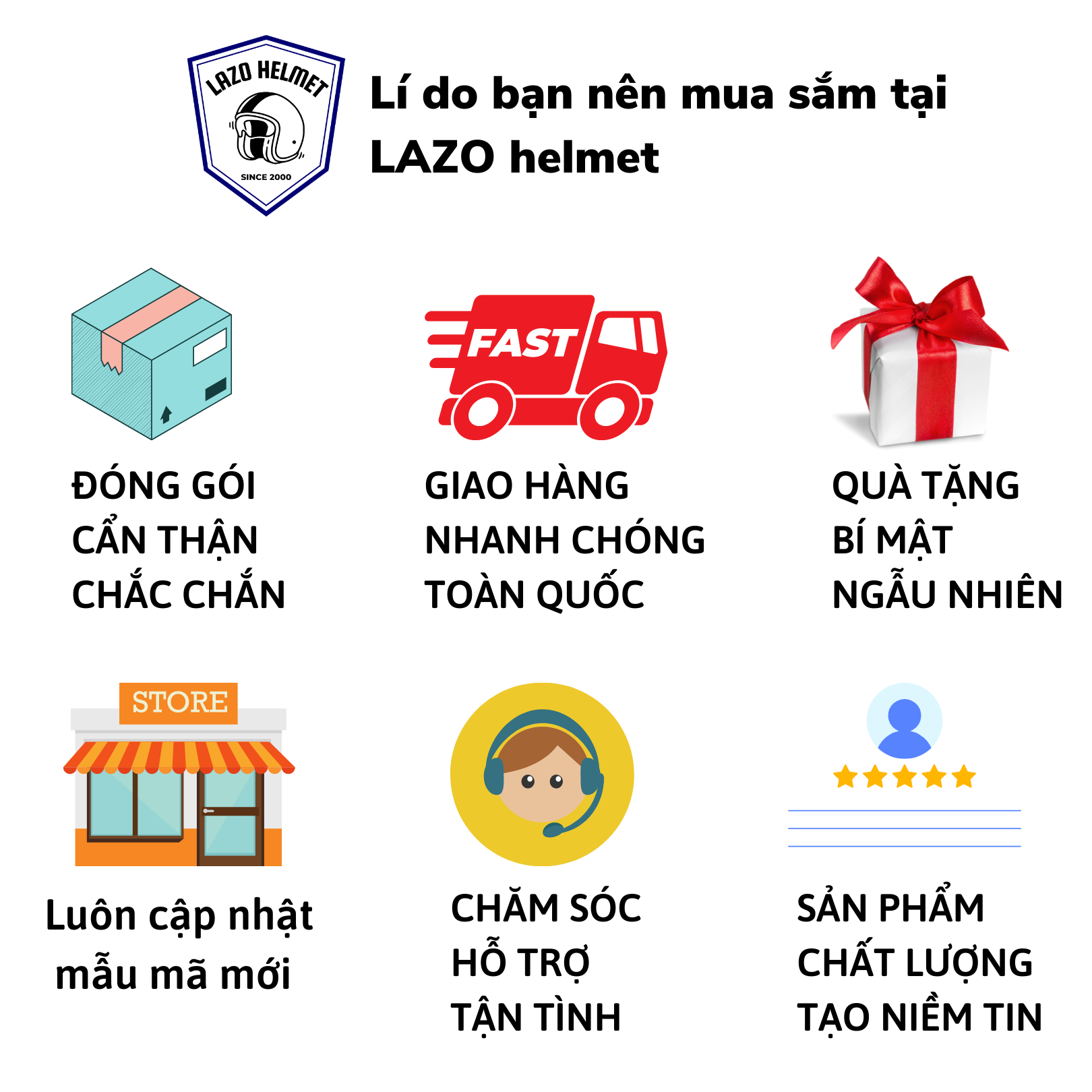 Mũ bảo hiểm nửa đầu chính hãng siêu rẻ , nón bảo hiểm đa dạng màu sắc sơn nhám bền màu phù hợp mọi lứa tuổi