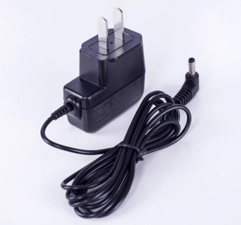 Bộ đổi nguồn dùng cho máy đo huyết áp Omron- AC Adapter
