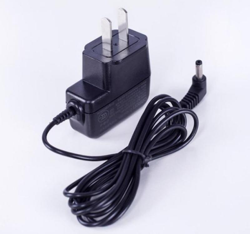 Bộ đổi nguồn dùng cho máy đo huyết áp Omron- AC Adapter cao cấp