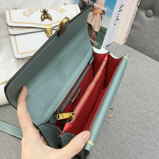 Túi LYN BỌ dư xịn chính hãng