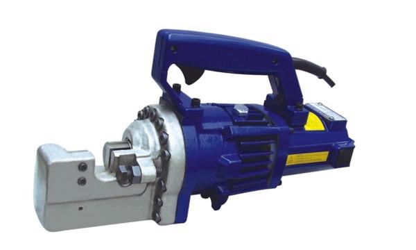 [Trả góp 0%] Máy cắt sắt thuỷ lực cầm tay RC 25