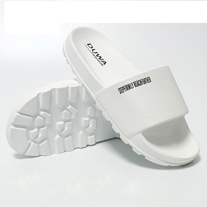 Dw Molded Sandals with Super Light Cross Straps (Available in Men's and Women's Sizes)