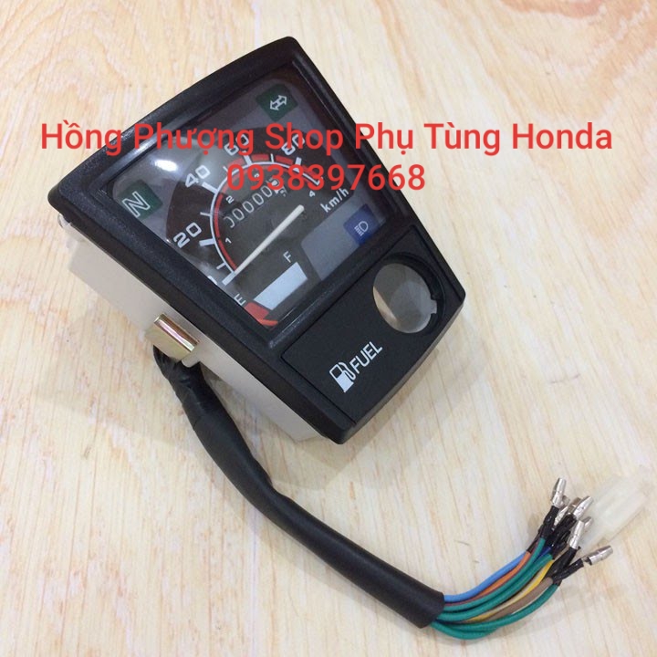 [HCM]ĐỒNG HỒ CUB 82 HÀNG CHÍNH HÃNG UMV
