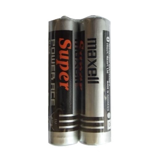 Pin Tiểu 3A Maxcell (2 viên)