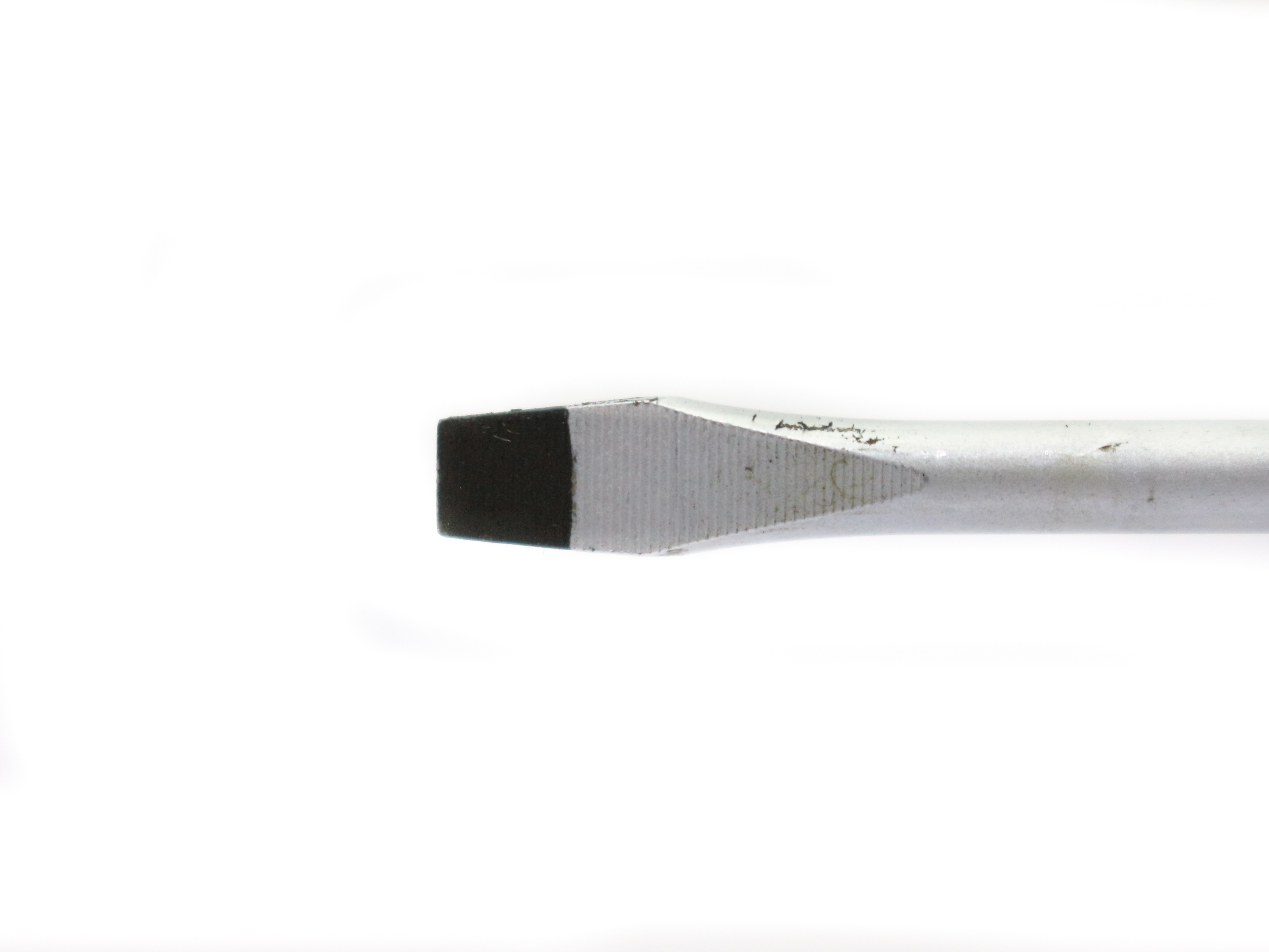 Tua vít 5x100mm Stanley STHT65187-8