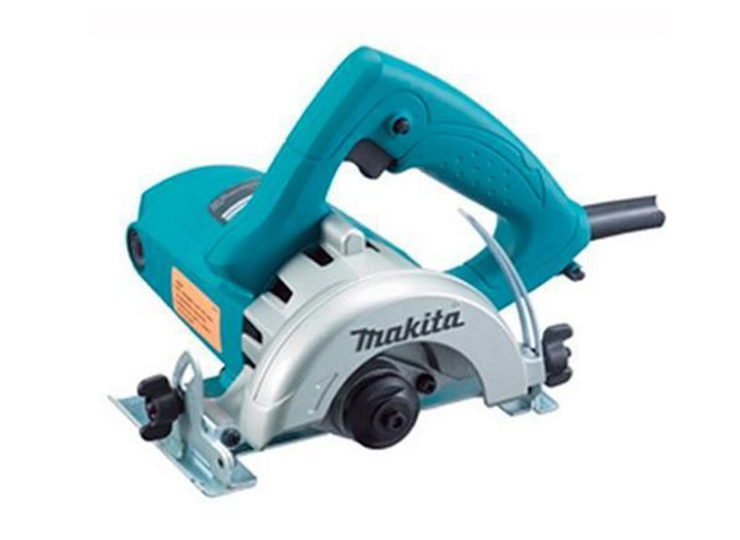 Máy cưa gỗ makita