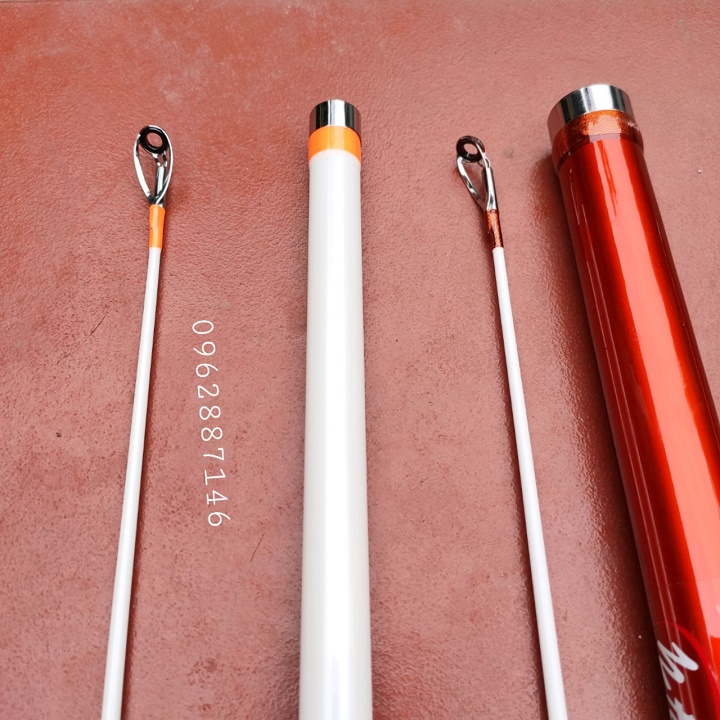 chài bắt cá 2.5kg bung 5m siêu nhậy