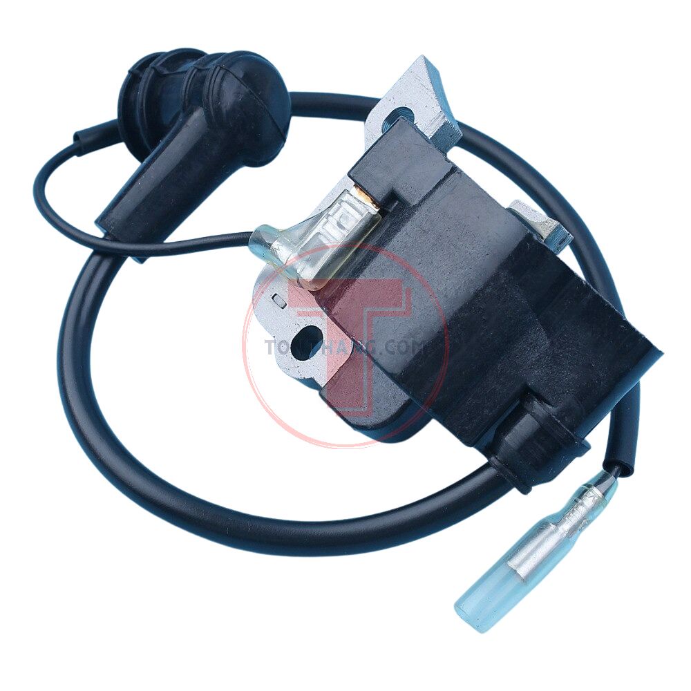IC/mobin lửa động cơ nổ 4 thì cắt cỏ GX35