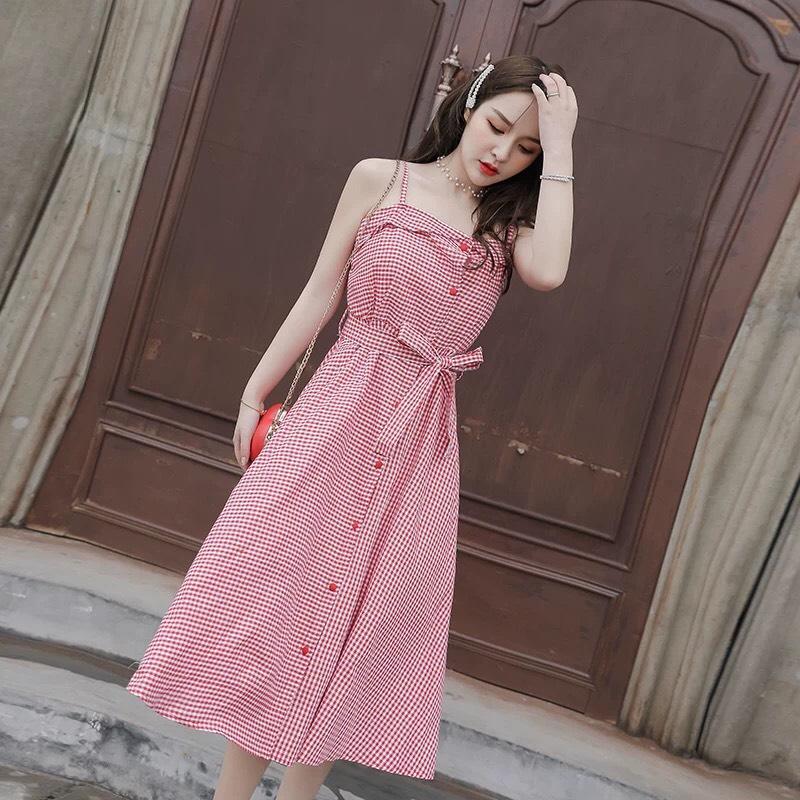 [HCM]ĐẦM CARO HAI DÂY CHO CÁC BÁNH BÈO sakura