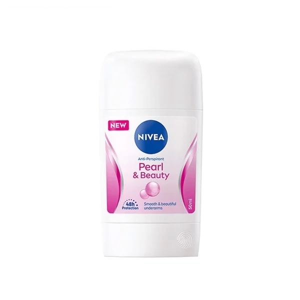 Dầu Gội Xả Trẻ Em 2in1 Bubchen Spulung Prinzessin Rosalea 230ml Không Chứa Cồn Không Có Paraffin Dành Cho Bé Từ 1 Tuổi