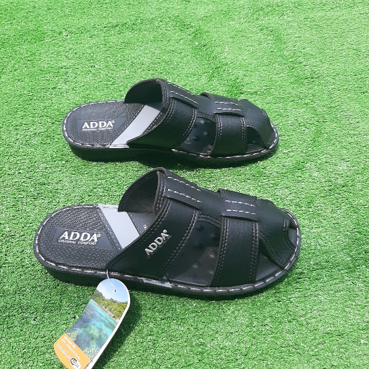 [HCM]DÉP DA NAM THÁI LAN ADDA