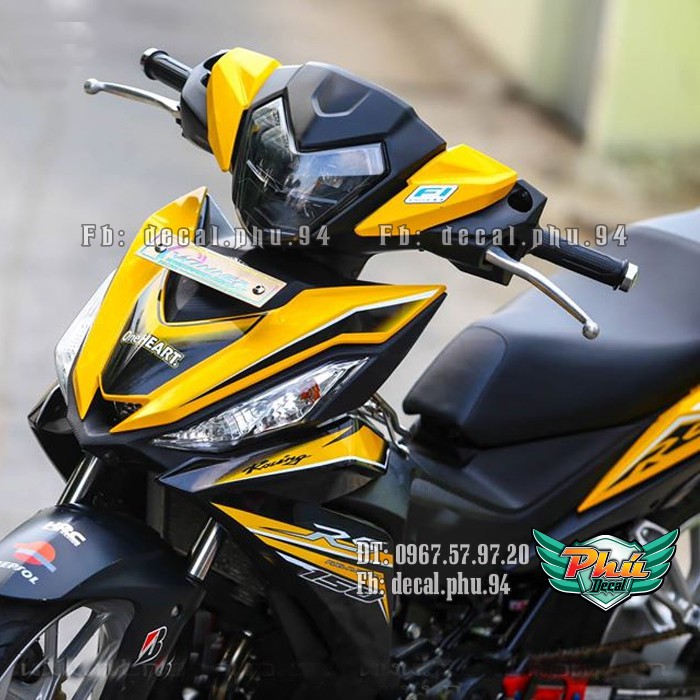 Tem rời Winner Rs vàng đen (p)|mẫu mã đa dạng|chi tiết sắc nét|nhận làm Tem rời theo yêu cầu, chất lượng đảm bảo an toàn đến sức khỏe người sử dụng, cam kết hàng đúng mô tả