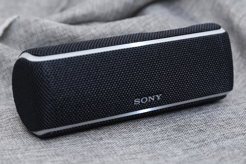 [HCM]Loa di động Sony SRS-XB21