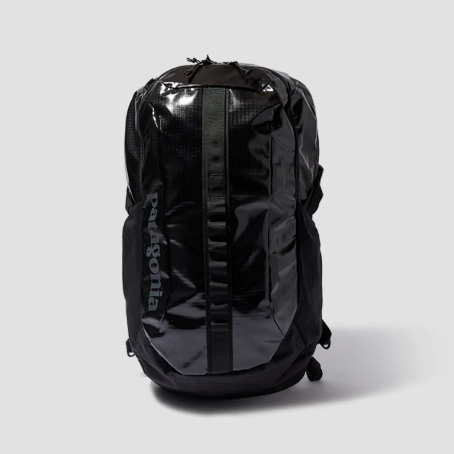 Balo du lịch Patagonia Black Hole pack 30L Balo nam có ngăn đựng laptop 15 inch chất liệu chống thấm nước tuyệt đối