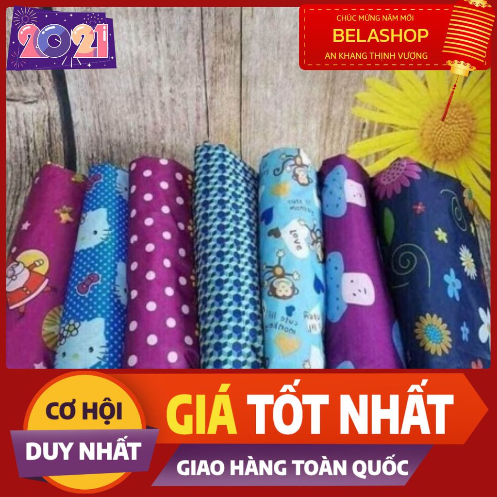 [HCM]Ga chống thấm hoa văn kt 2mx2m2