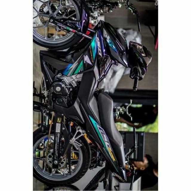 tem rời winner in crom đặt in