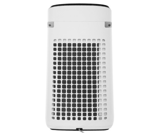 (Trả góp 0%) Máy lọc không khí Sharp FP-J60E-W (Bảo hành hãng 12 tháng)