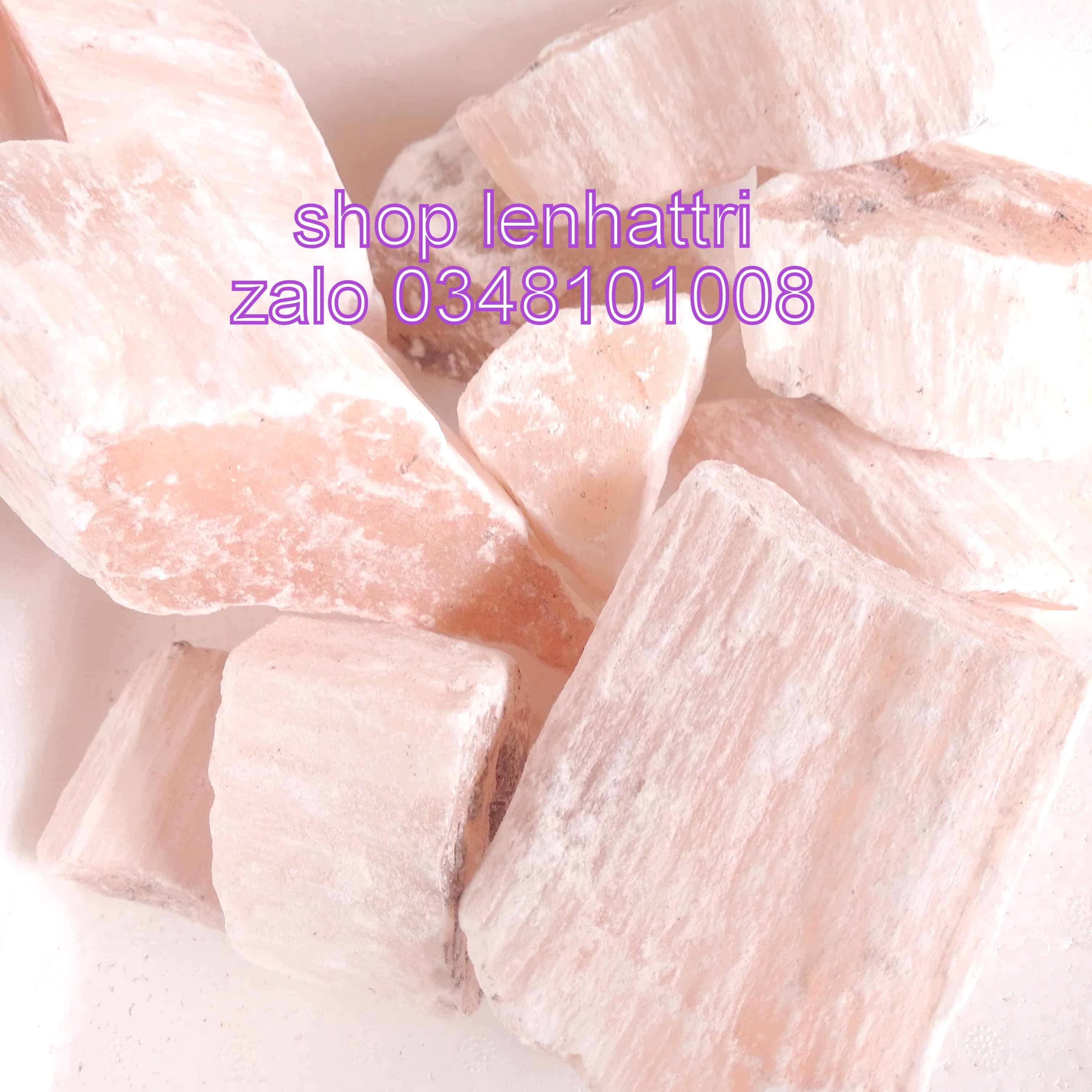 Bột thạch cao phi 150g