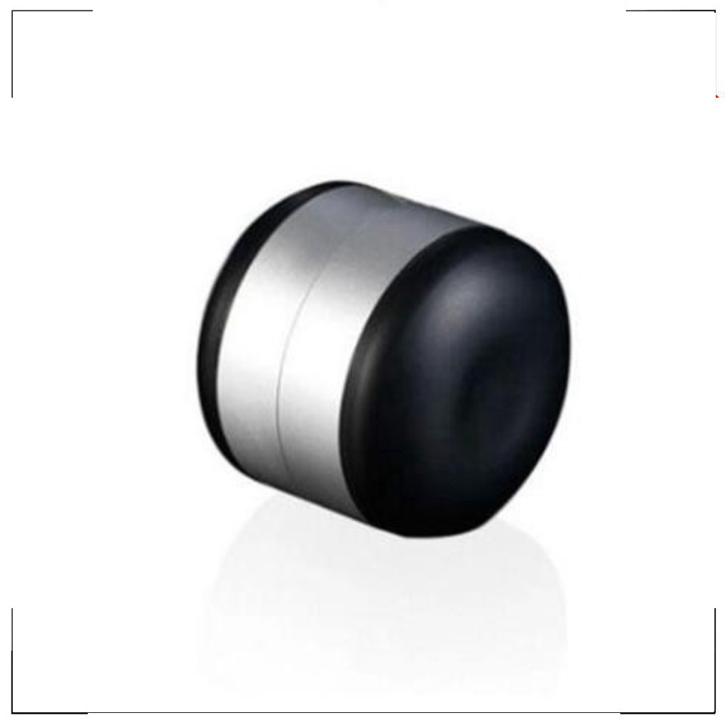 Bi Kê Tản Nhiệt Macbook CollBall JOKORO -