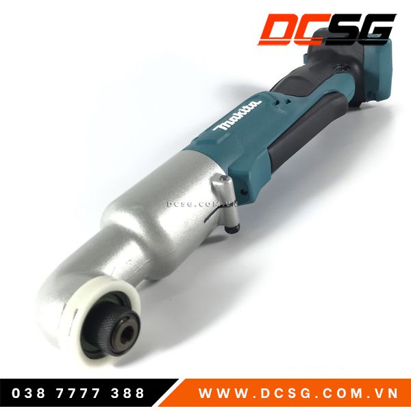 Máy vặn vít góc dùng pin 12Vmax Makita TL064DZ(Thân Máy Chưa Pin Sạc)