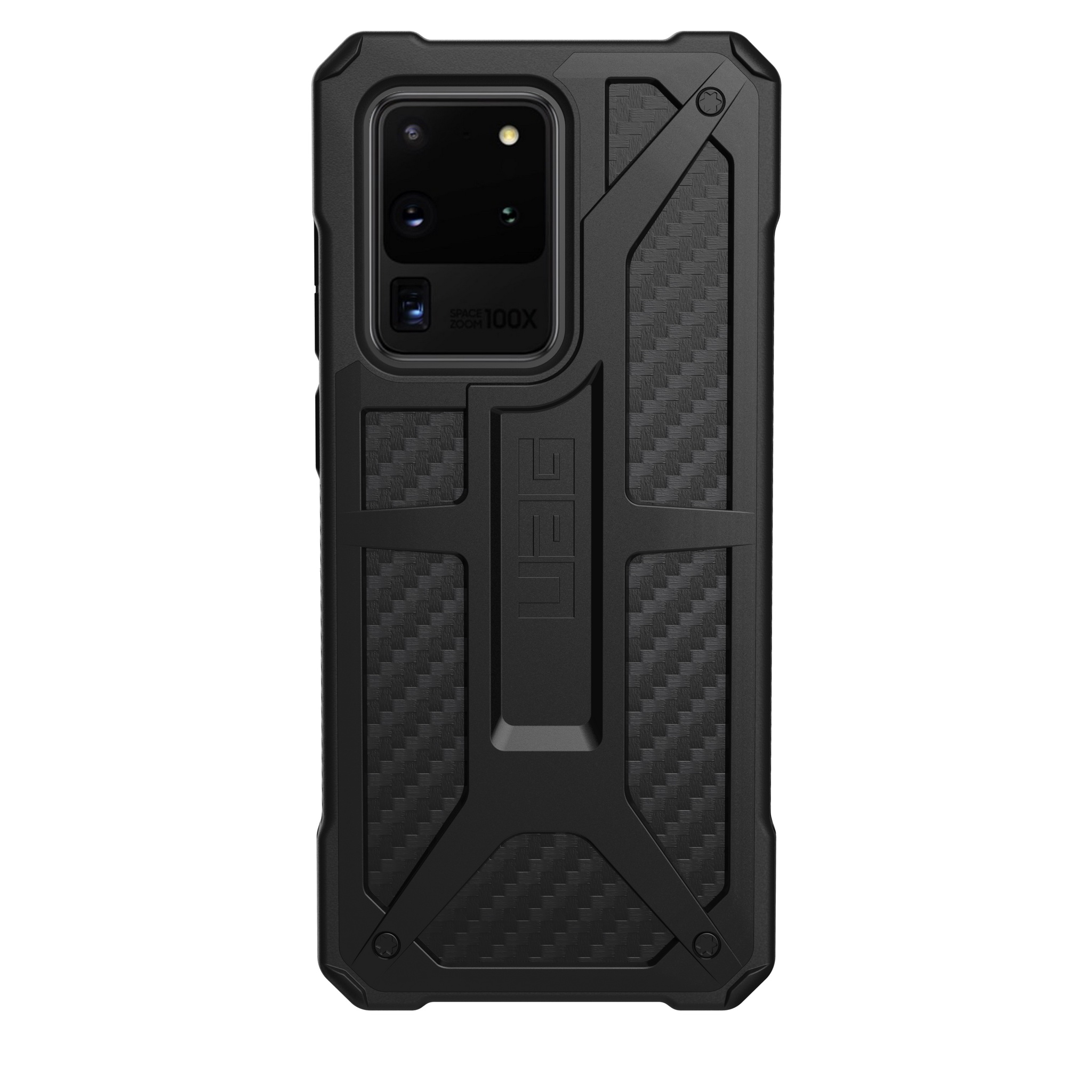 Ốp lưng UAG Monarch cho Samsung Galaxy S20 Ultra