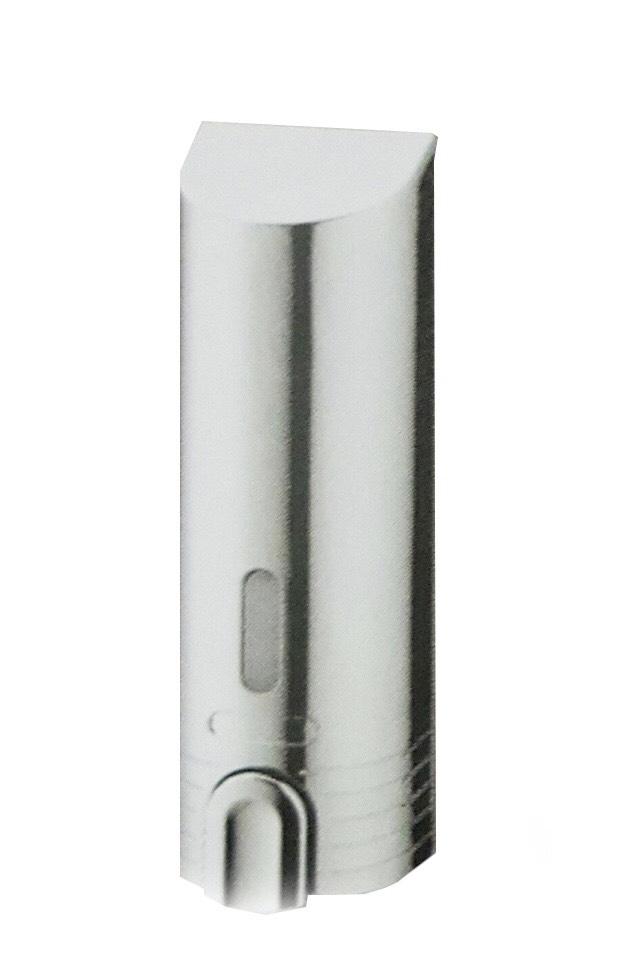 [HCM]HỘP XÀ BÔNG RỬA TAY RS-BX04
