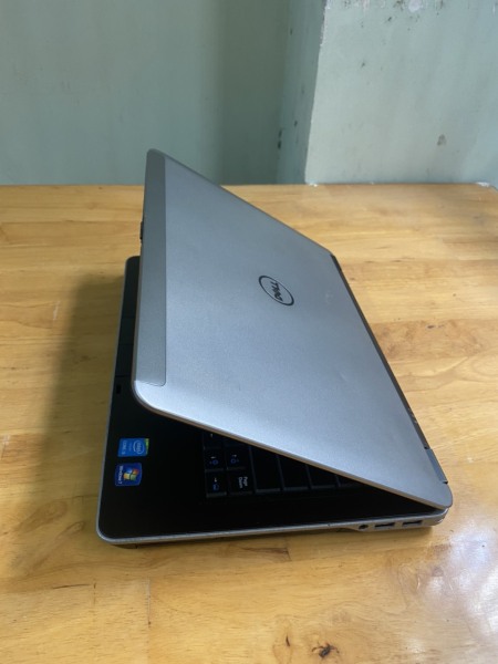 Bảng giá Laptop cũ Dell E6440, i5 4210M, 4G, 500G, 14in, giá rẻ Phong Vũ