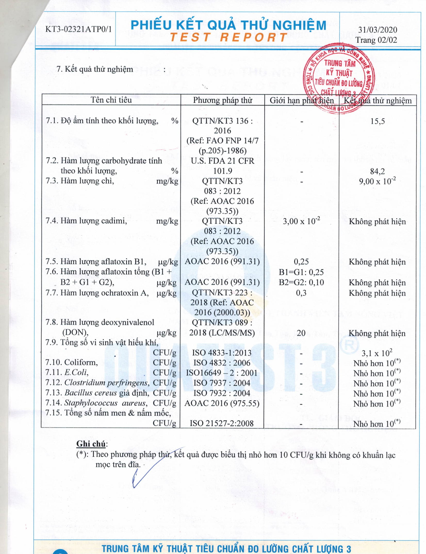 BÚN TÀU LỌN 180g VIỆT SAN