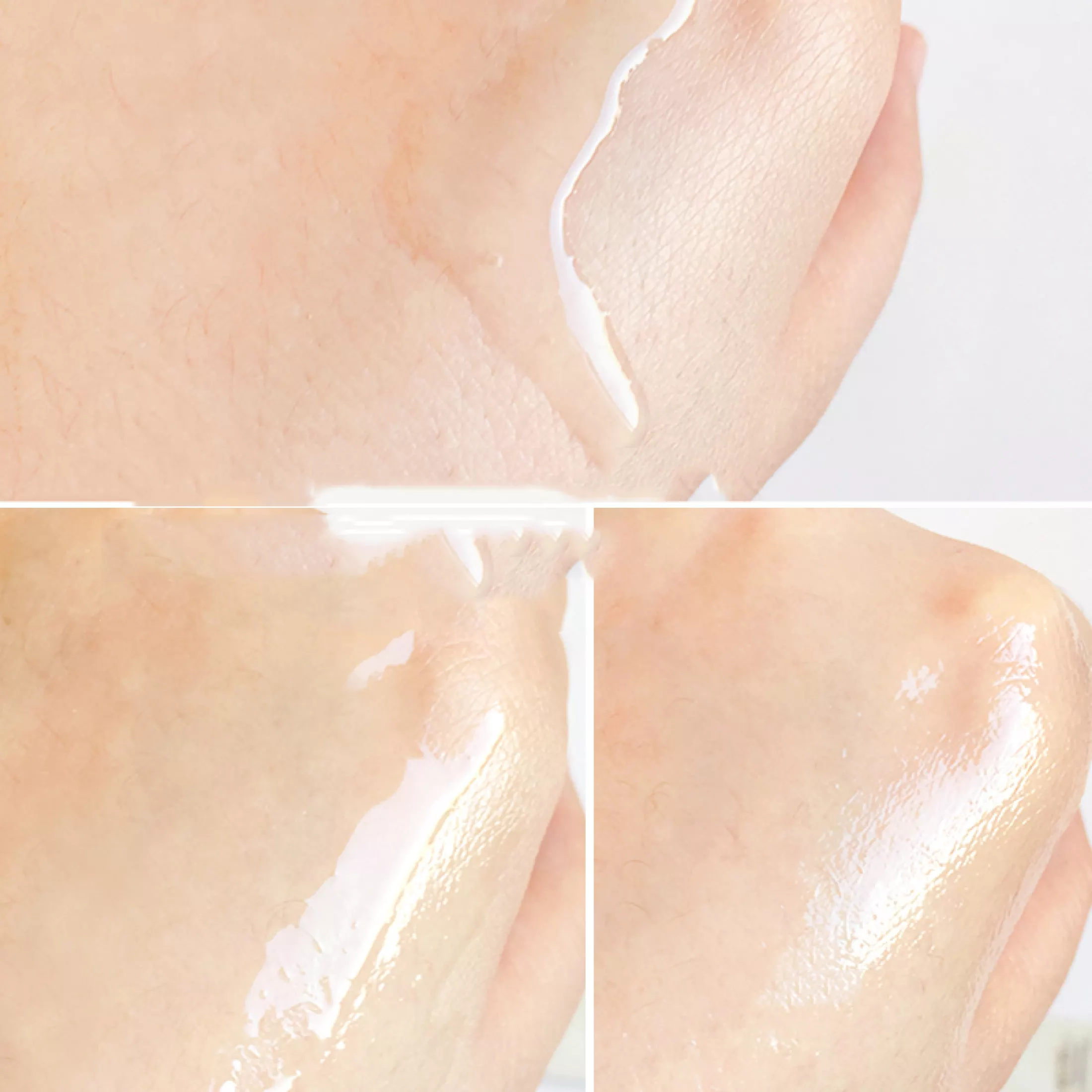 Gói Sample Tinh Chất Tái Sinh Da Su:m37 Losec Summa Elixir Essence Secréta 1ml