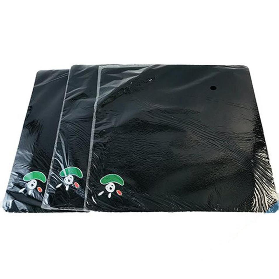 Miếng Lót Chuột Logitec ( Size 20 X 20 Cm )