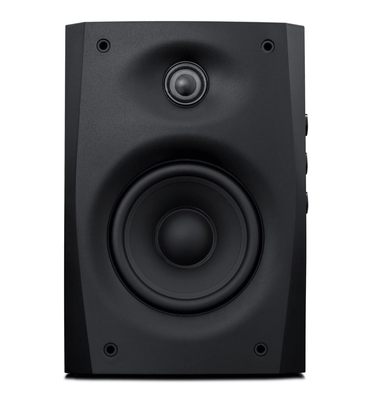 Loa SWAN D1010-IVB Bluetooth 2.0
