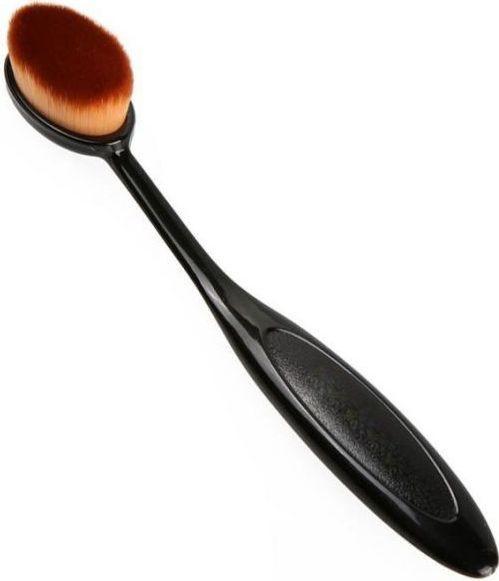 Cọ trang điểm Blending Brush hàng xách tay Mỹ