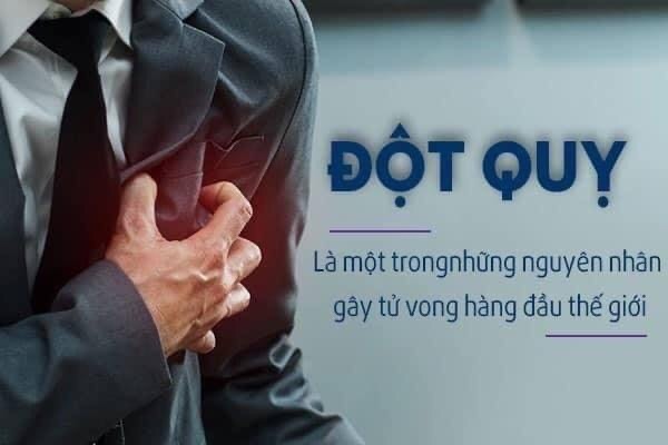 AN CUNG NGƯU HOÀNG HÀN QUỐC MẪU MỚI